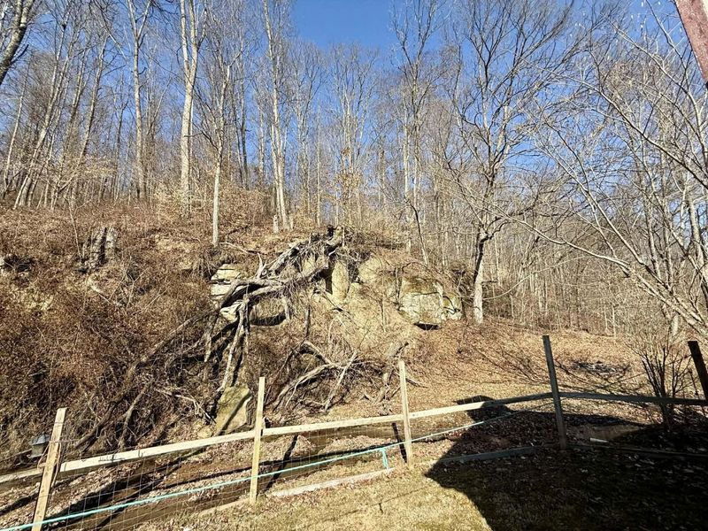 8395 Township Road 390, Corning, OH 43730 Photo 37