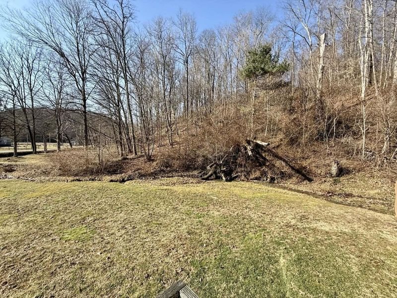 8395 Township Road 390, Corning, OH 43730 Photo 38