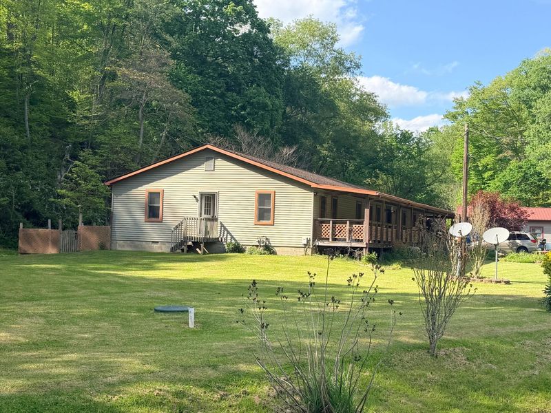 8395 Township Road 390, Corning, OH 43730 Photo 4
