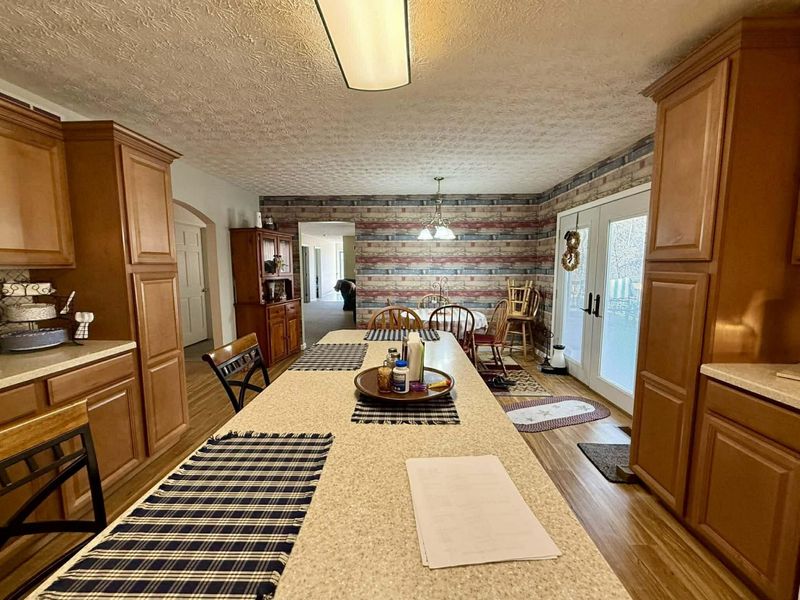 8395 Township Road 390, Corning, OH 43730 Photo 5