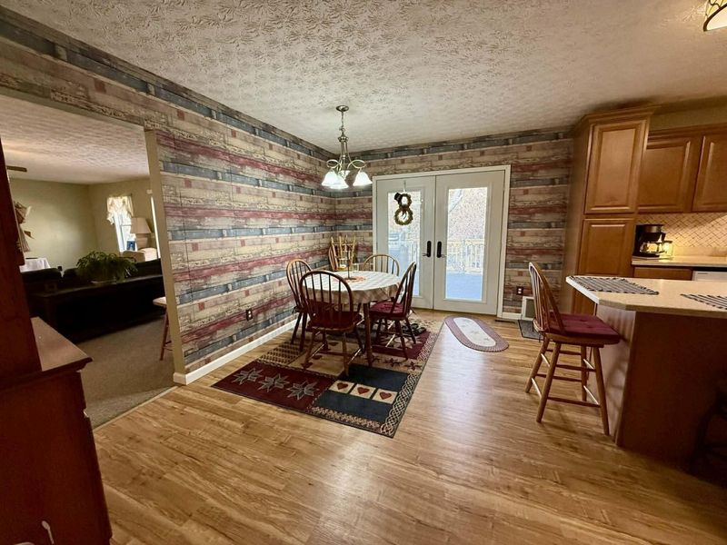 8395 Township Road 390, Corning, OH 43730 Photo 8