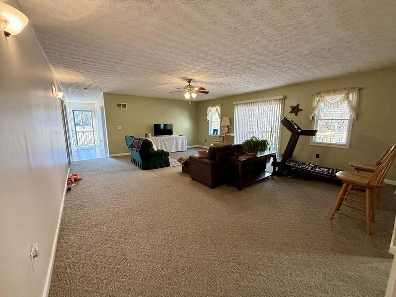 8395 Township Road 390, Corning, OH 43730 Photo 8