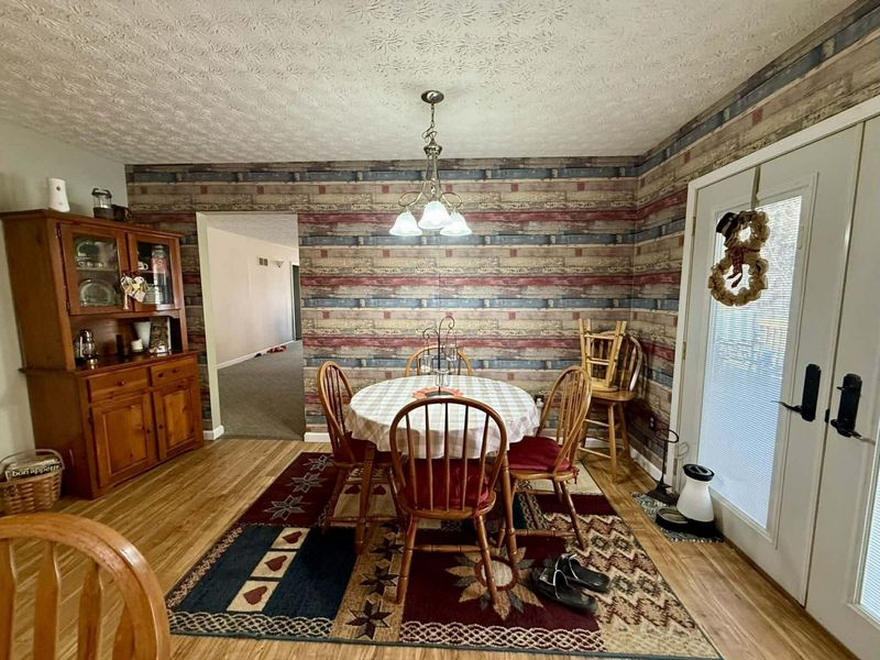 8395 Township Road 390, Corning, OH 43730 Photo 9
