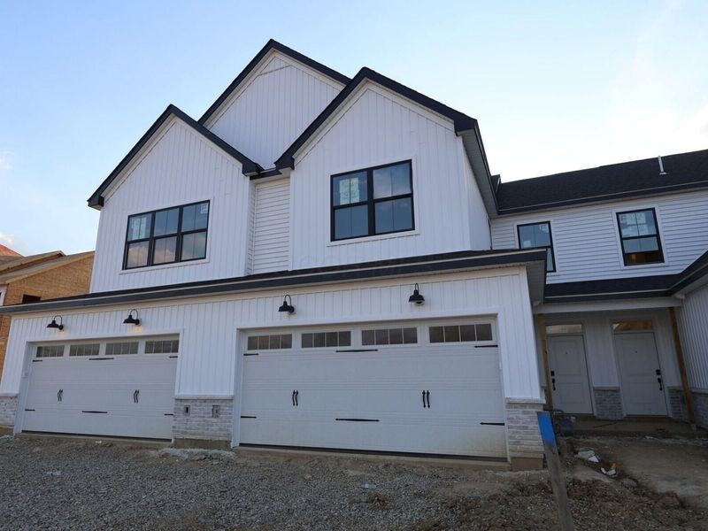 5644 Dutch Lane, Powell, OH 43065 Photo 1