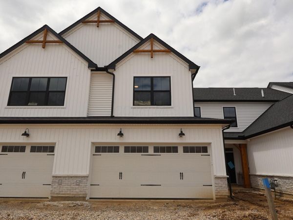 5644 Dutch Lane, Powell, OH 43065