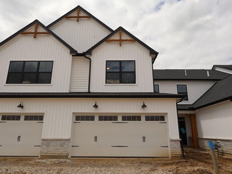 5644 Dutch Lane, Powell, OH 43065 Photo 1