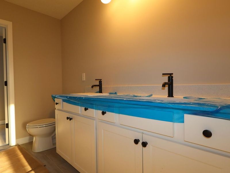 5644 Dutch Lane, Powell, OH 43065 Photo 10