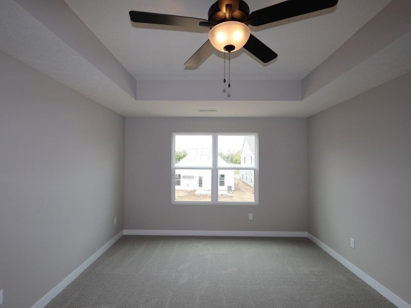 5644 Dutch Lane, Powell, OH 43065 Photo 12