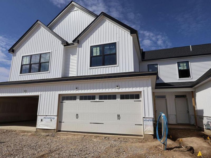 5644 Dutch Lane , Powell, OH 43065 Photo 2