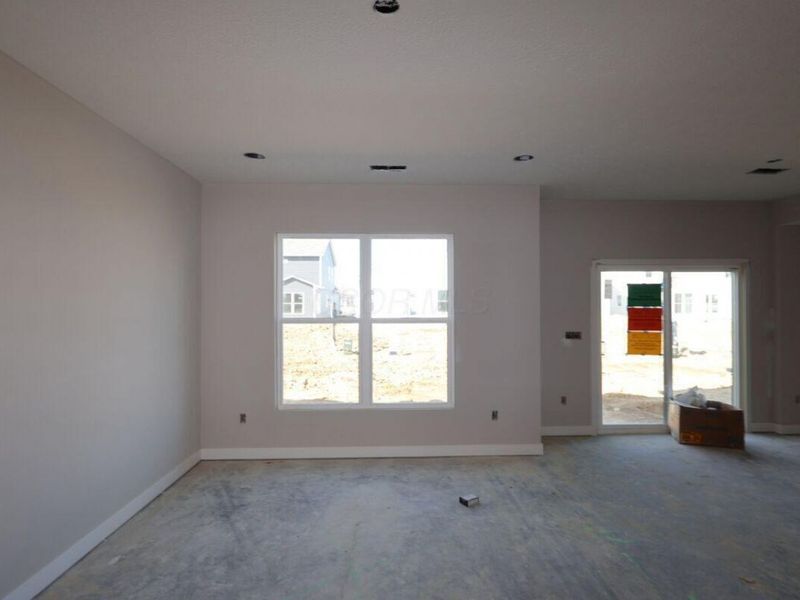 5644 Dutch Lane , Powell, OH 43065 Photo 3