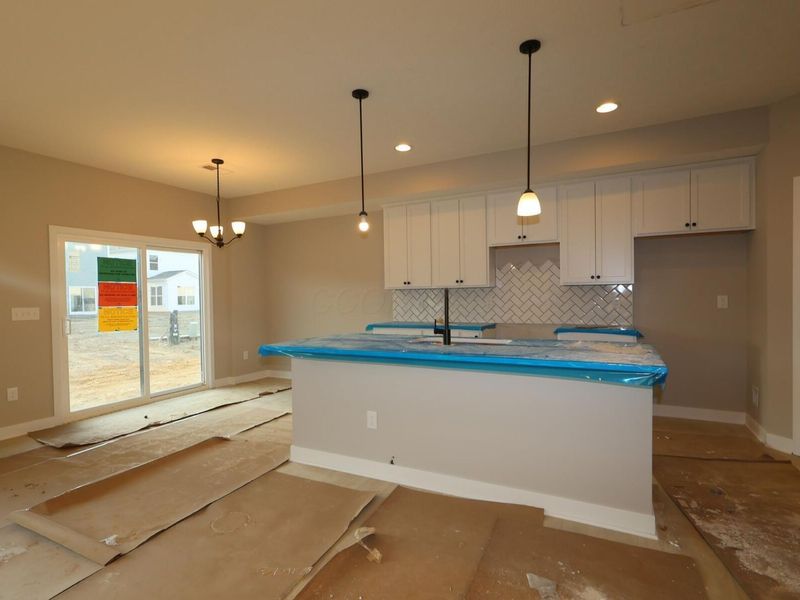 5644 Dutch Lane, Powell, OH 43065 Photo 3