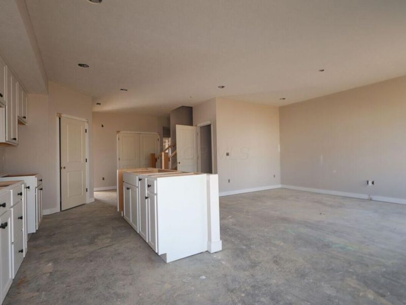 5644 Dutch Lane , Powell, OH 43065 Photo 4