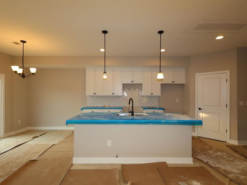 5644 Dutch Lane, Powell, OH 43065 Photo 4