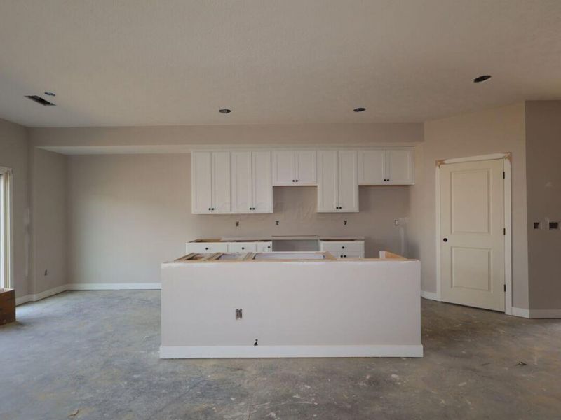 5644 Dutch Lane , Powell, OH 43065 Photo 5