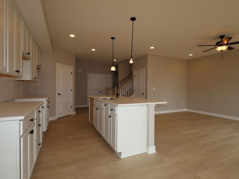 5644 Dutch Lane, Powell, OH 43065 Photo 5