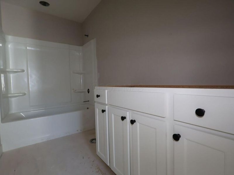 5644 Dutch Lane , Powell, OH 43065 Photo 6