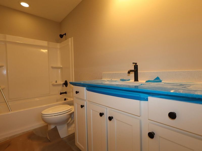 5644 Dutch Lane, Powell, OH 43065 Photo 6