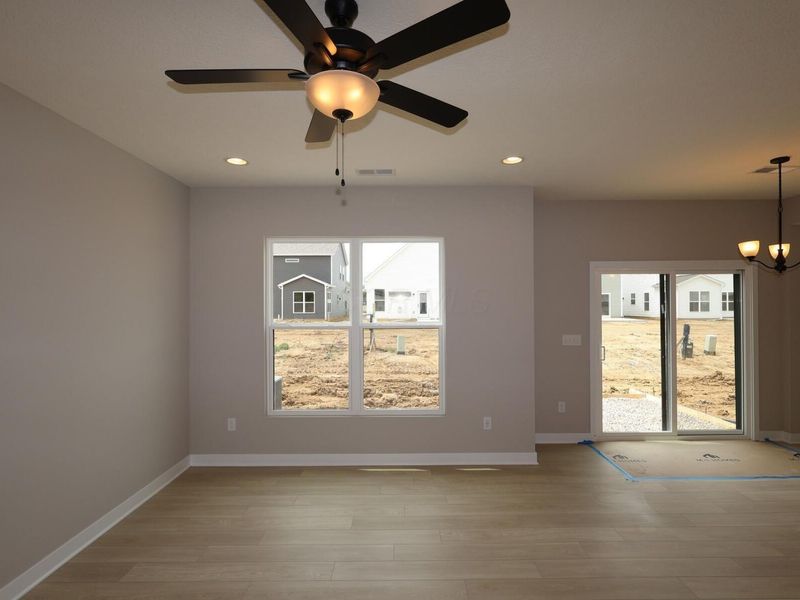5644 Dutch Lane, Powell, OH 43065 Photo 6