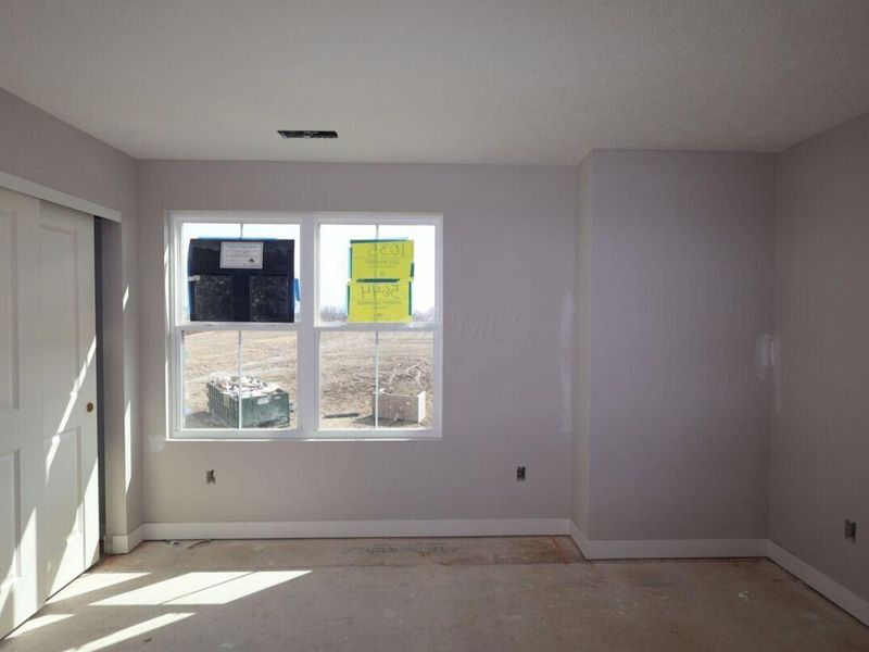 5644 Dutch Lane , Powell, OH 43065 Photo 7