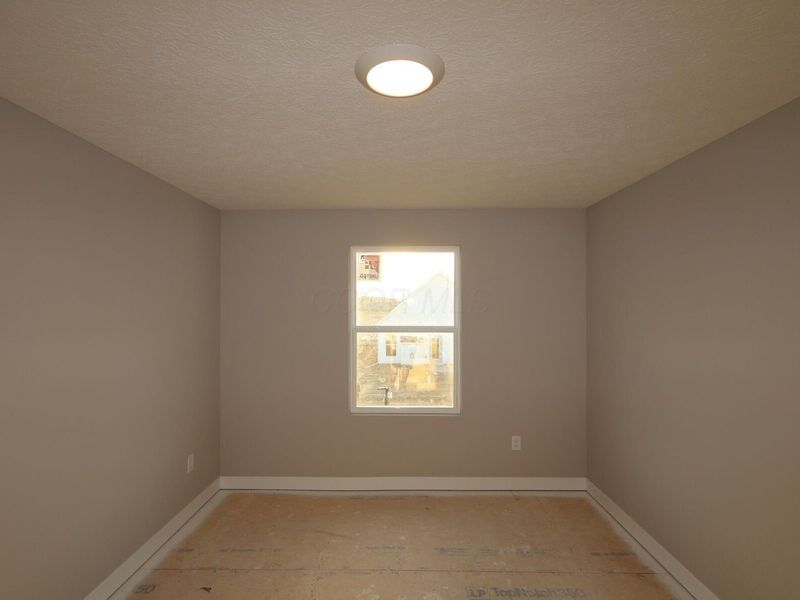 5644 Dutch Lane, Powell, OH 43065 Photo 7