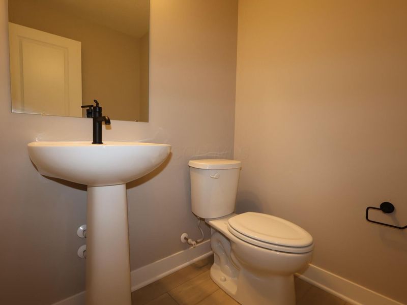 5644 Dutch Lane, Powell, OH 43065 Photo 7