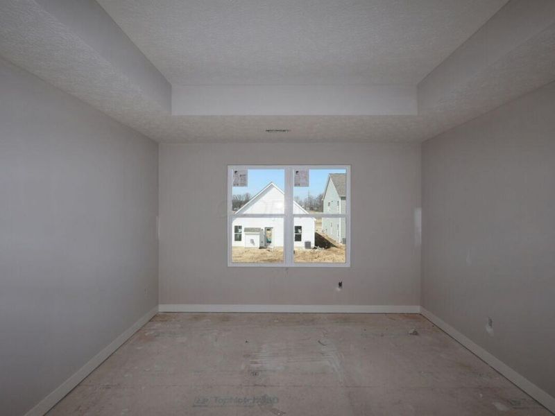 5644 Dutch Lane , Powell, OH 43065 Photo 8