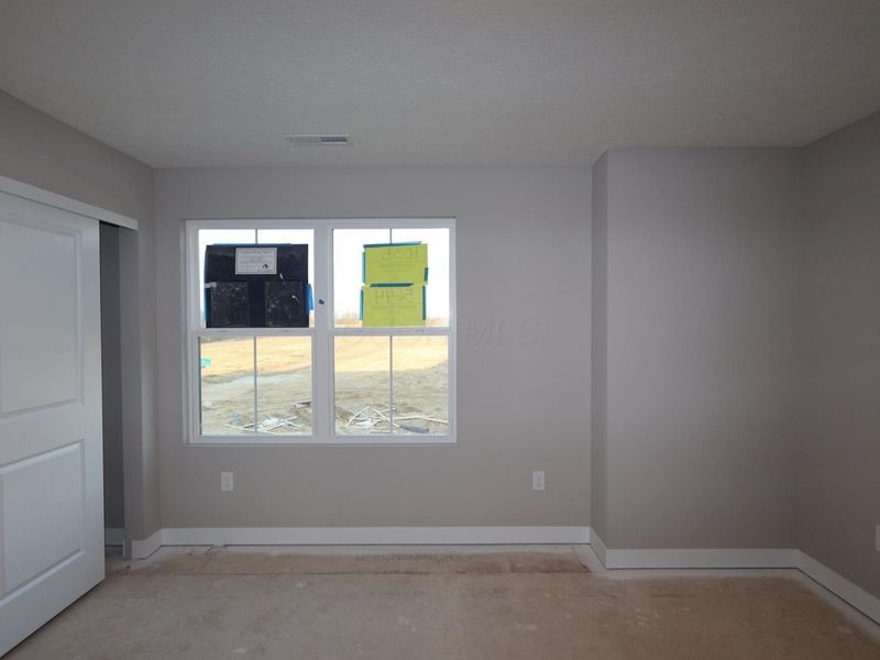 5644 Dutch Lane, Powell, OH 43065 Photo 8