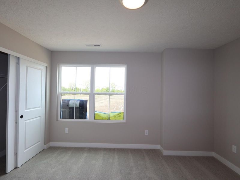 5644 Dutch Lane, Powell, OH 43065 Photo 8