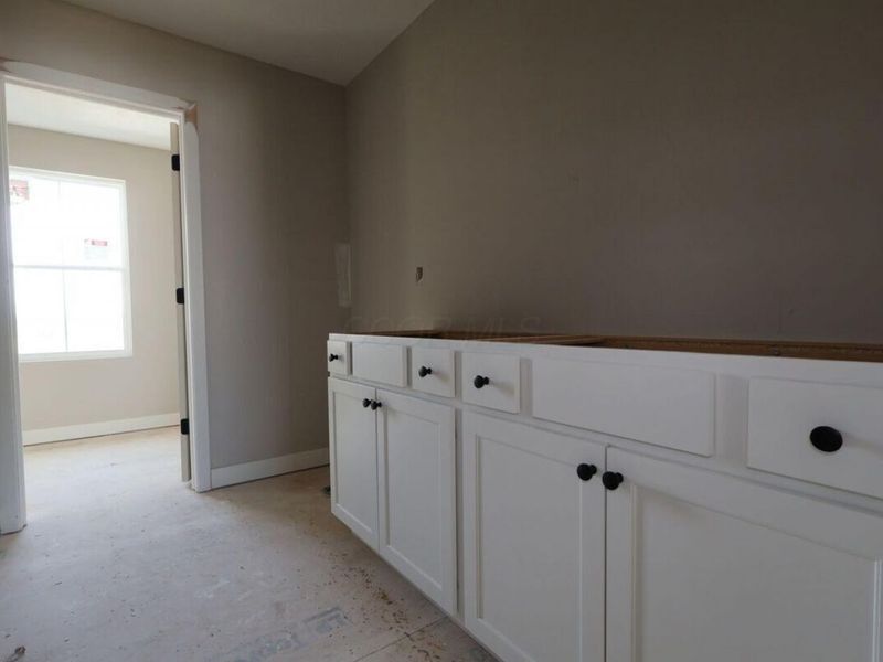 5644 Dutch Lane , Powell, OH 43065 Photo 9