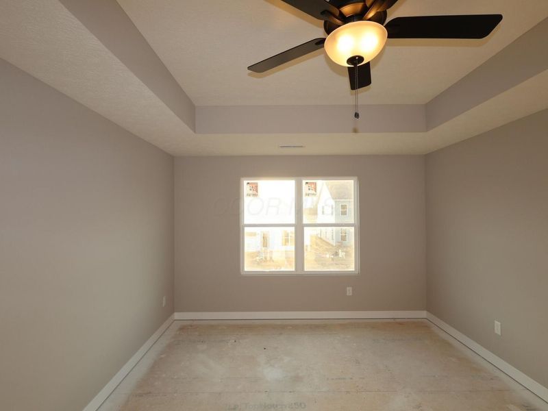 5644 Dutch Lane, Powell, OH 43065 Photo 9