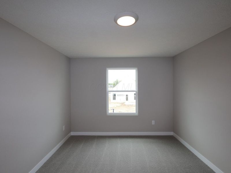 5644 Dutch Lane, Powell, OH 43065 Photo 9