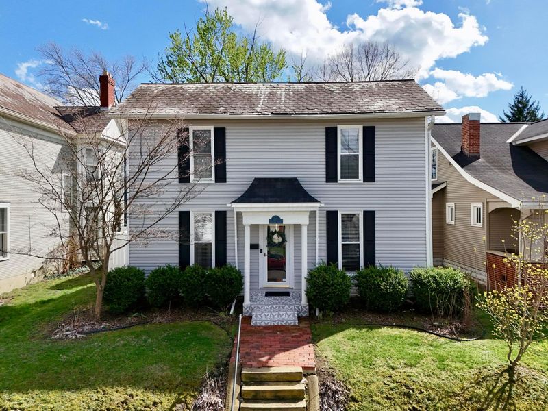 224 King Street , Lancaster, OH 43130 Photo 1