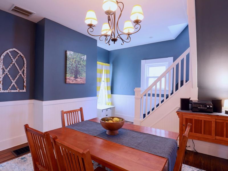 224 King Street , Lancaster, OH 43130 Photo 10