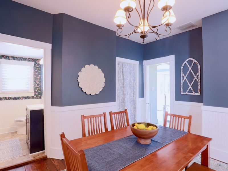 224 King Street , Lancaster, OH 43130 Photo 11