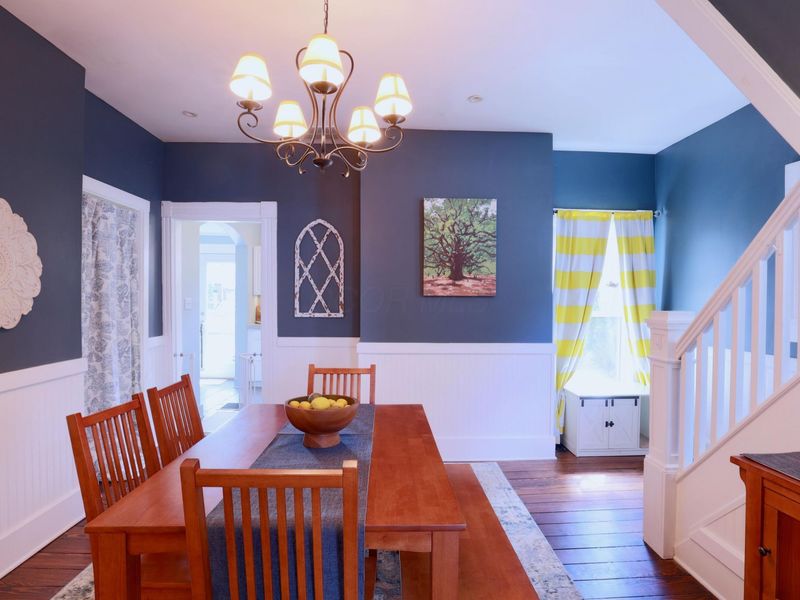 224 King Street , Lancaster, OH 43130 Photo 12