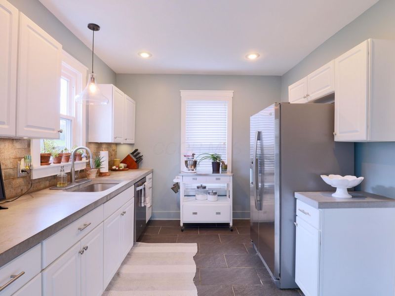 224 King Street , Lancaster, OH 43130 Photo 13