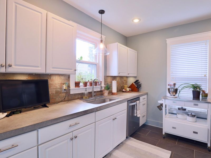 224 King Street , Lancaster, OH 43130 Photo 14