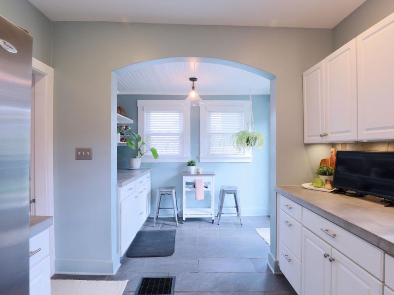 224 King Street , Lancaster, OH 43130 Photo 15