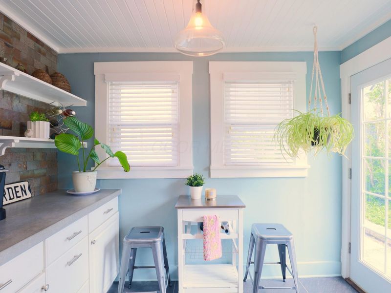 224 King Street , Lancaster, OH 43130 Photo 16