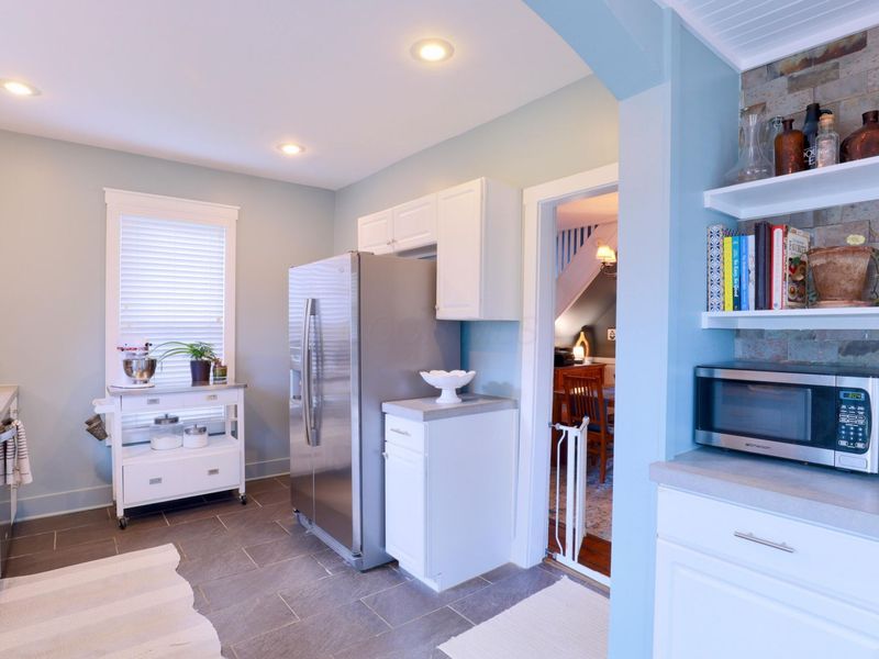 224 King Street , Lancaster, OH 43130 Photo 17