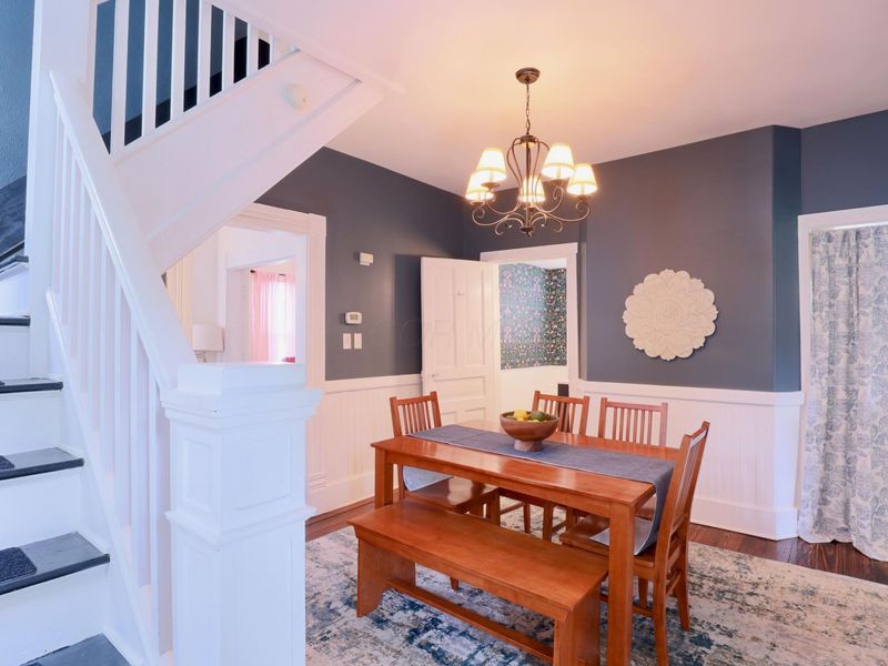 224 King Street , Lancaster, OH 43130 Photo 18