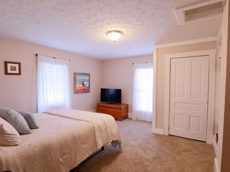 224 King Street , Lancaster, OH 43130 Photo 19