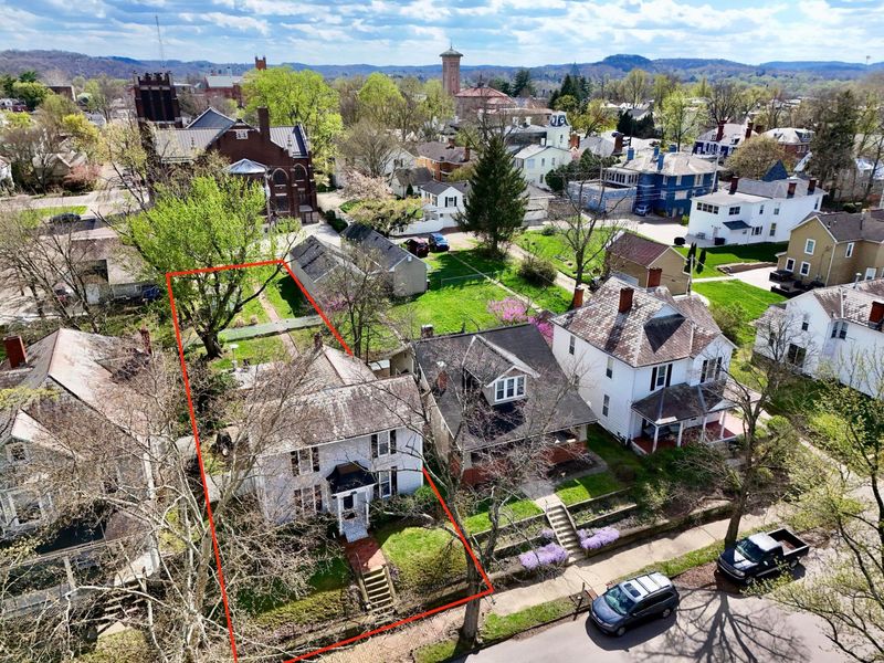 224 King Street , Lancaster, OH 43130 Photo 2