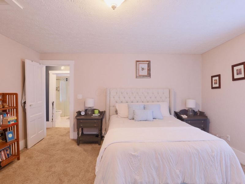 224 King Street , Lancaster, OH 43130 Photo 20