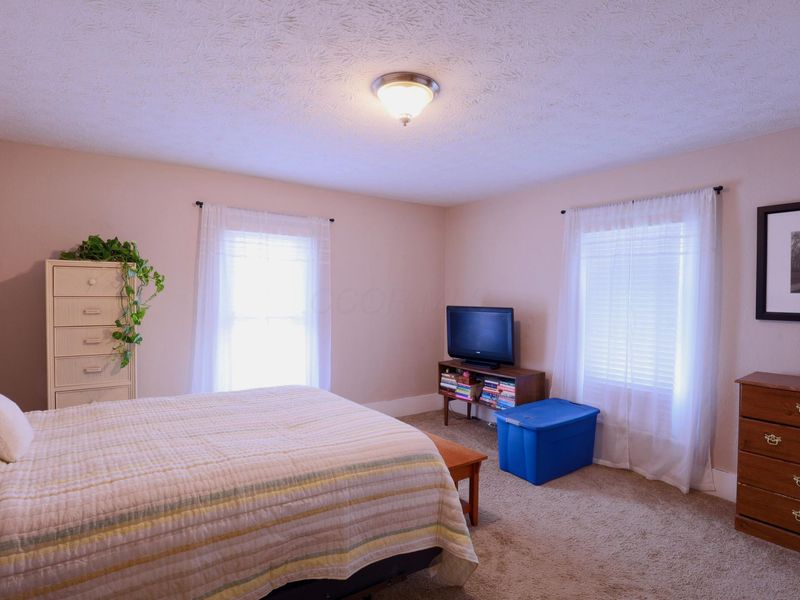 224 King Street , Lancaster, OH 43130 Photo 21