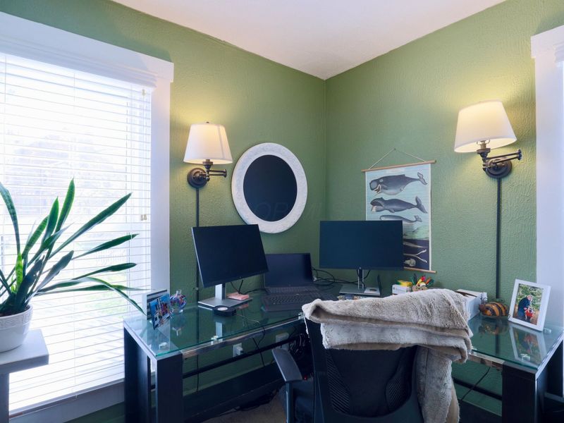 224 King Street , Lancaster, OH 43130 Photo 23