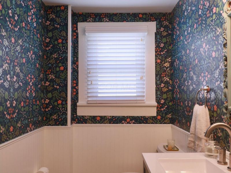 224 King Street , Lancaster, OH 43130 Photo 24