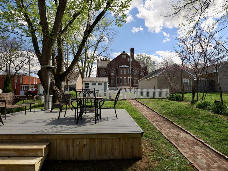 224 King Street , Lancaster, OH 43130 Photo 25