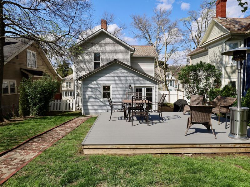 224 King Street , Lancaster, OH 43130 Photo 26