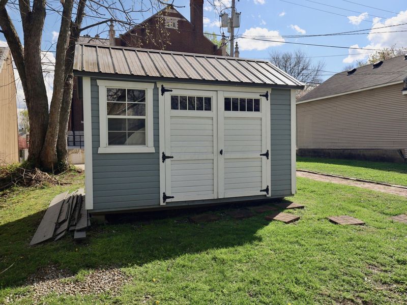 224 King Street , Lancaster, OH 43130 Photo 27